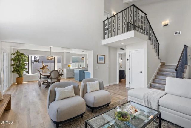2230 Monaco Drive, Oxnard, CA 93035