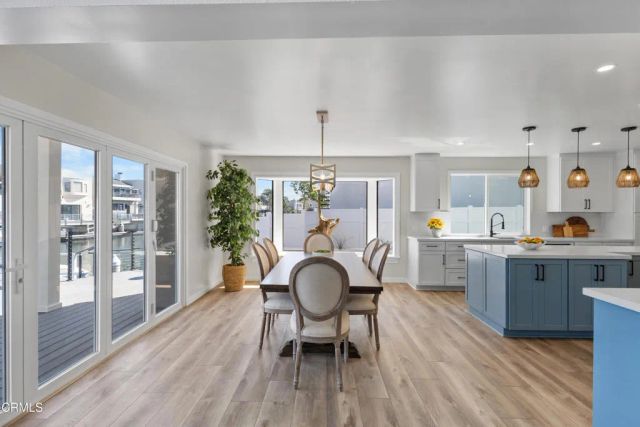 2230 Monaco Drive, Oxnard, CA 93035