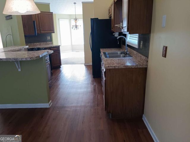 9359 Windchase Way, Jonesboro, GA 30238