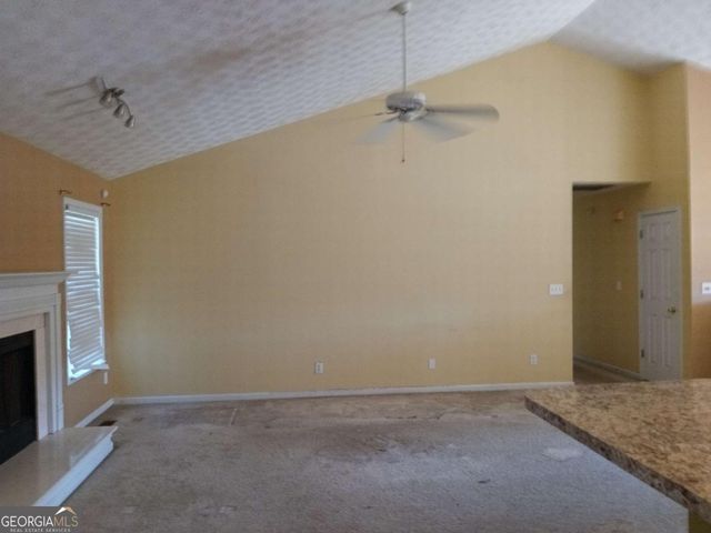 9359 Windchase Way, Jonesboro, GA 30238