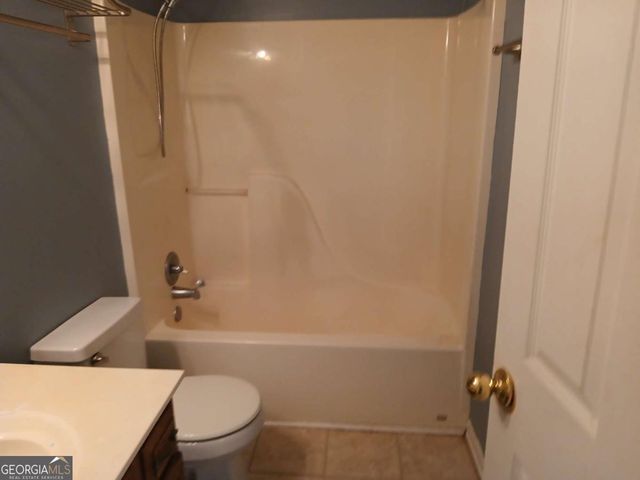 9359 Windchase Way, Jonesboro, GA 30238