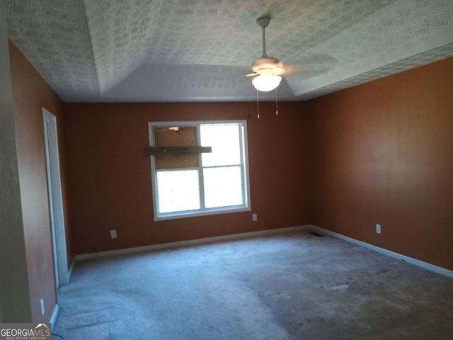 9359 Windchase Way, Jonesboro, GA 30238