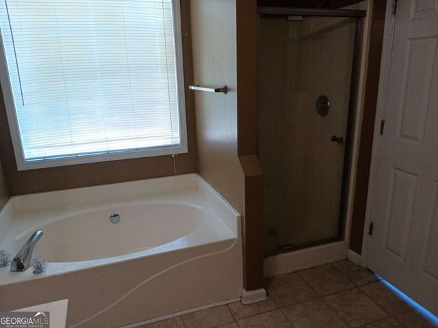 9359 Windchase Way, Jonesboro, GA 30238