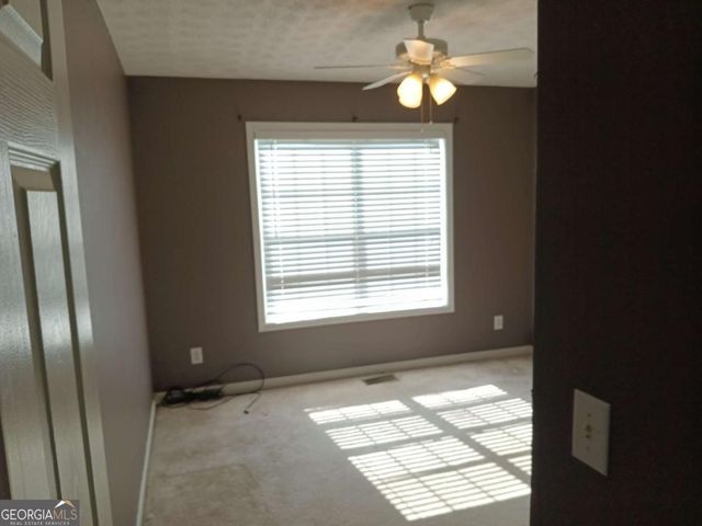 9359 Windchase Way, Jonesboro, GA 30238