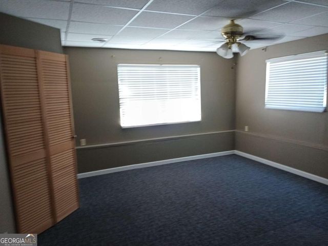 9359 Windchase Way, Jonesboro, GA 30238