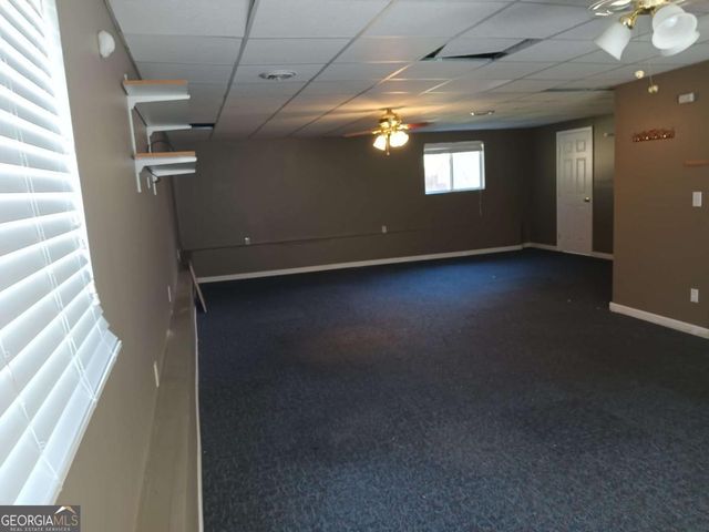 9359 Windchase Way, Jonesboro, GA 30238