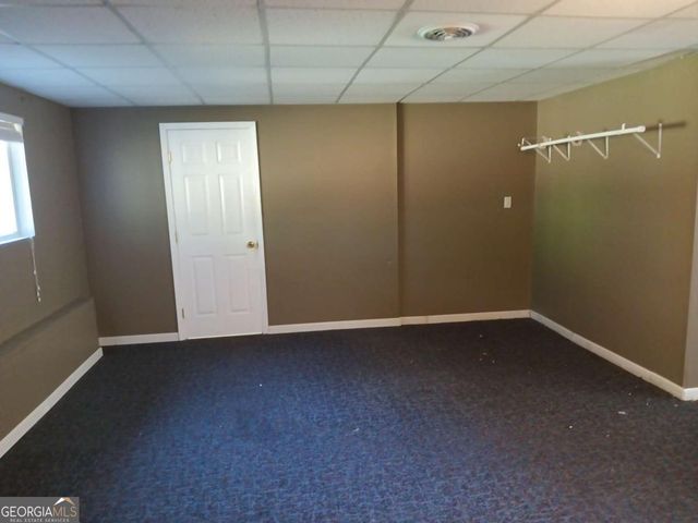 9359 Windchase Way, Jonesboro, GA 30238