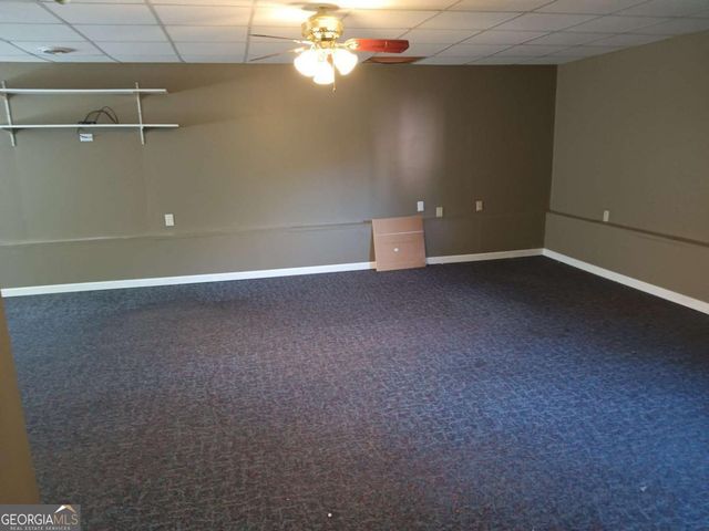 9359 Windchase Way, Jonesboro, GA 30238