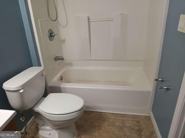 9359 Windchase Way, Jonesboro, GA 30238