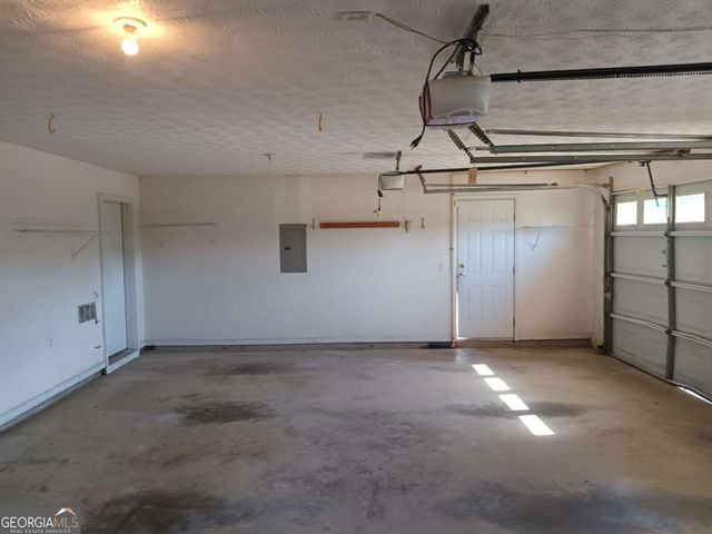 9359 Windchase Way, Jonesboro, GA 30238