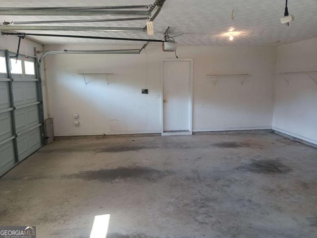 9359 Windchase Way, Jonesboro, GA 30238