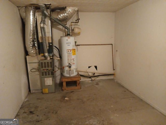 9359 Windchase Way, Jonesboro, GA 30238