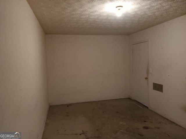 9359 Windchase Way, Jonesboro, GA 30238