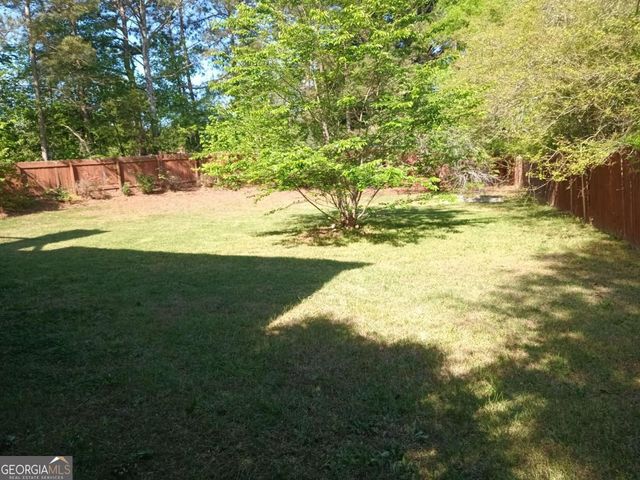 9359 Windchase Way, Jonesboro, GA 30238