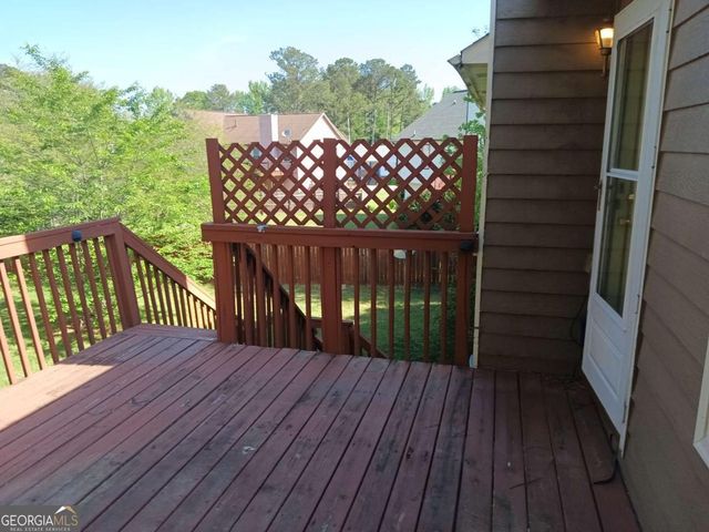 9359 Windchase Way, Jonesboro, GA 30238