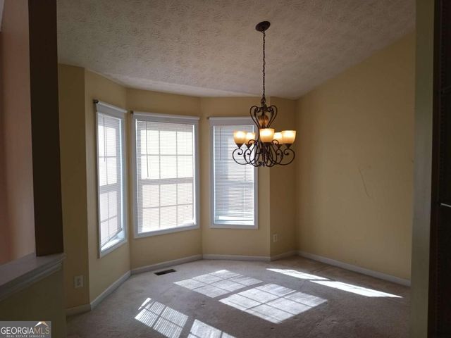 9359 Windchase Way, Jonesboro, GA 30238