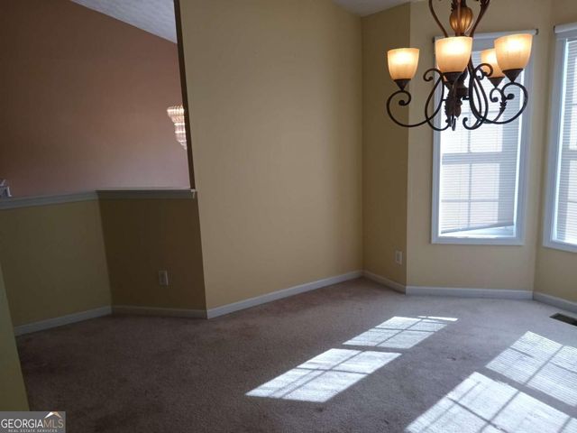 9359 Windchase Way, Jonesboro, GA 30238