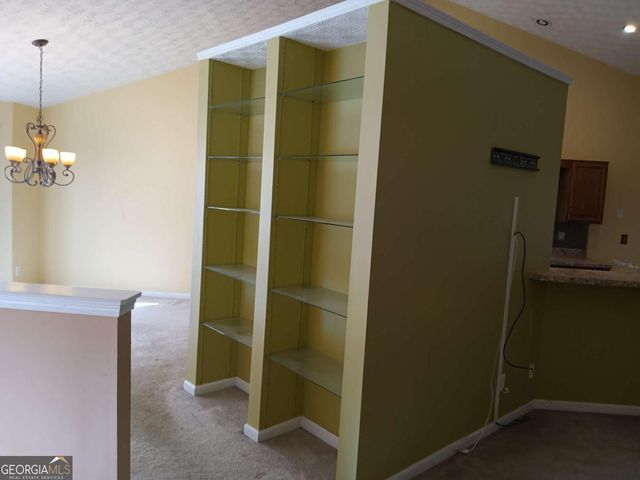 9359 Windchase Way, Jonesboro, GA 30238