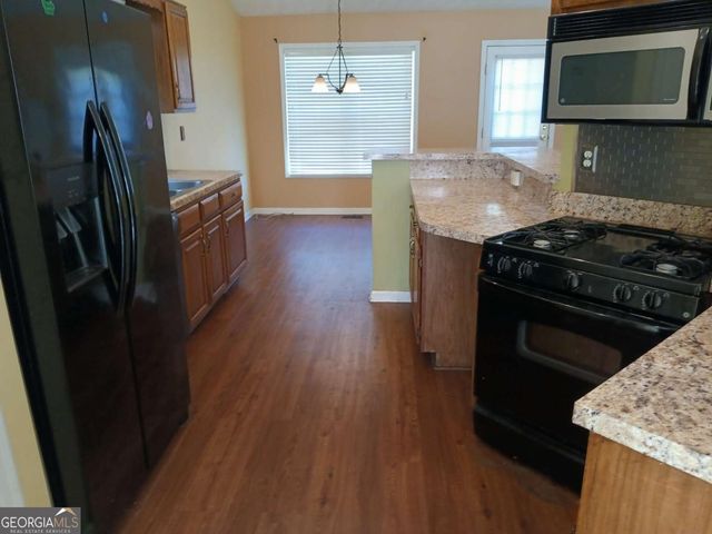 9359 Windchase Way, Jonesboro, GA 30238