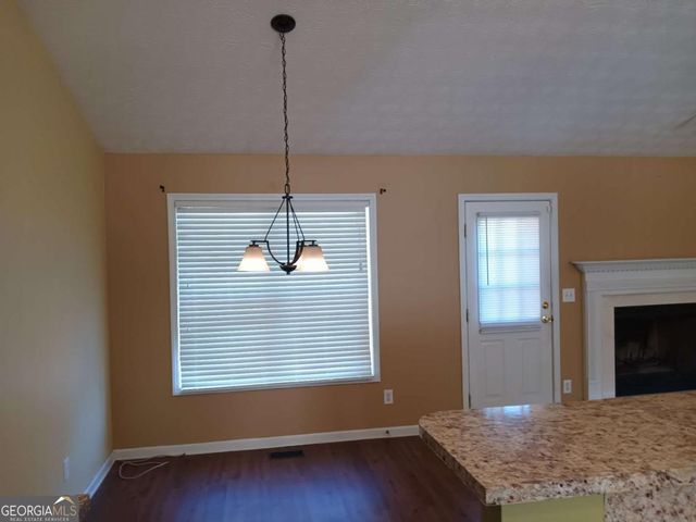 9359 Windchase Way, Jonesboro, GA 30238