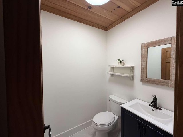11302 Broad River Road, Irmo, SC 29063
