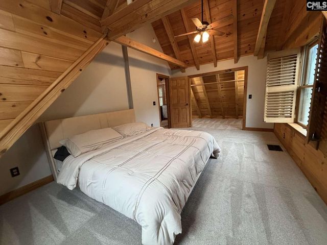 11302 Broad River Road, Irmo, SC 29063