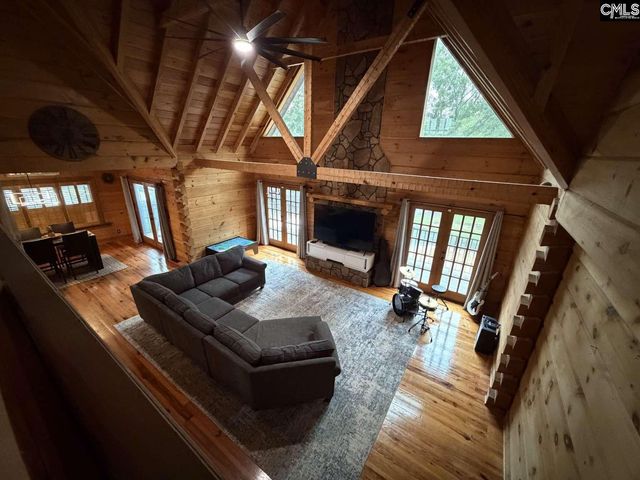 11302 Broad River Road, Irmo, SC 29063