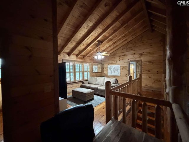 11302 Broad River Road, Irmo, SC 29063