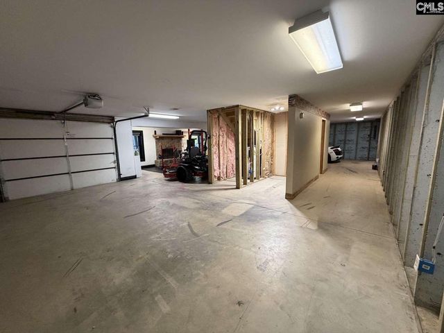 11302 Broad River Road, Irmo, SC 29063
