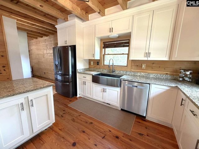 11302 Broad River Road, Irmo, SC 29063
