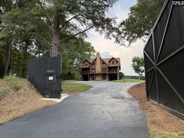 11302 Broad River Road, Irmo, SC 29063