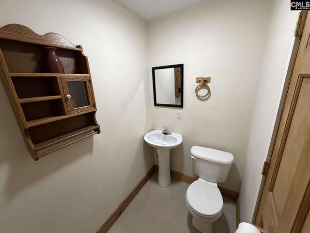 11302 Broad River Road, Irmo, SC 29063