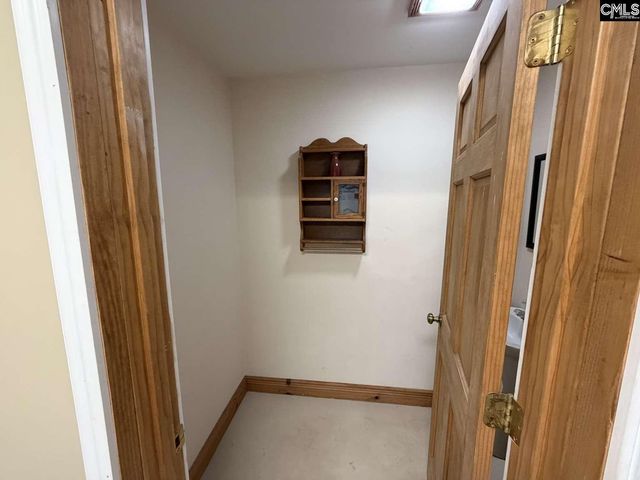 11302 Broad River Road, Irmo, SC 29063