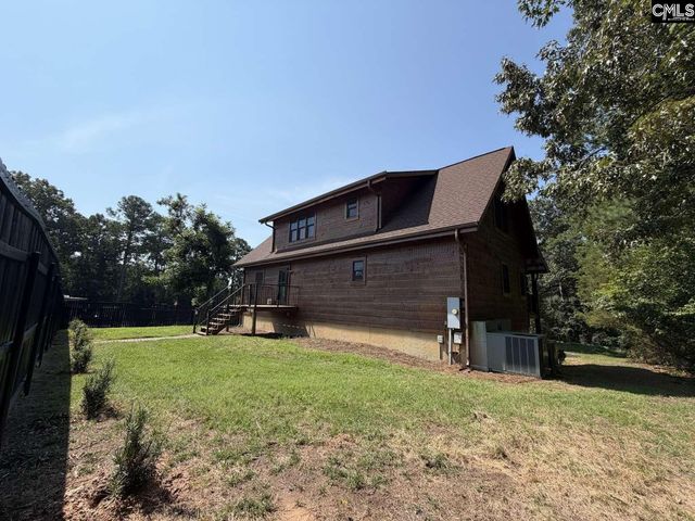 11302 Broad River Road, Irmo, SC 29063