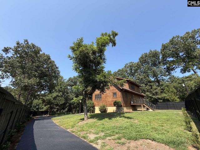 11302 Broad River Road, Irmo, SC 29063