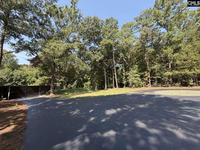 11302 Broad River Road, Irmo, SC 29063