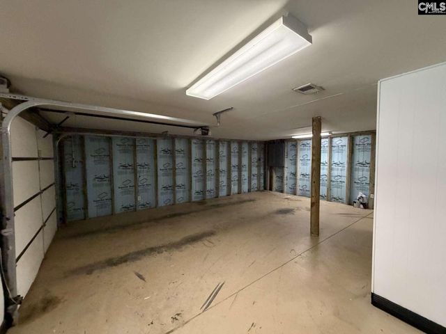 11302 Broad River Road, Irmo, SC 29063