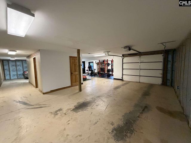 11302 Broad River Road, Irmo, SC 29063