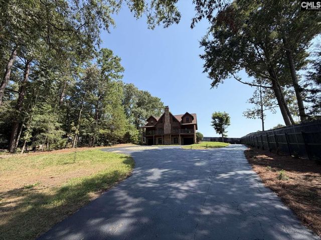 11302 Broad River Road, Irmo, SC 29063