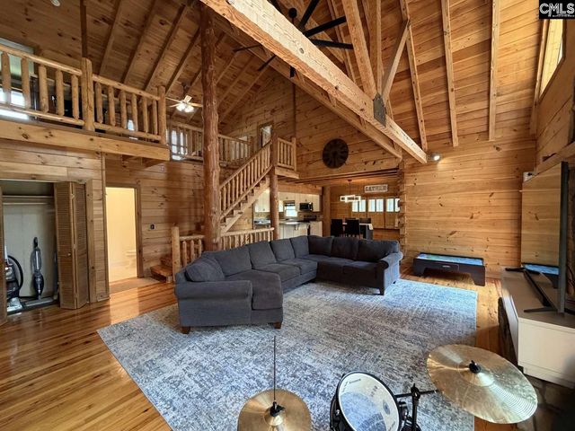 11302 Broad River Road, Irmo, SC 29063