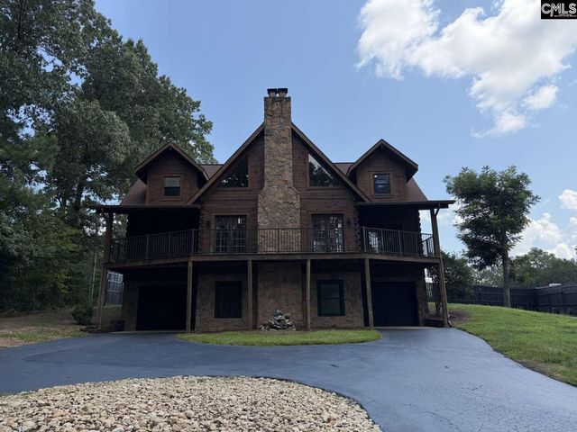 11302 Broad River Road, Irmo, SC 29063