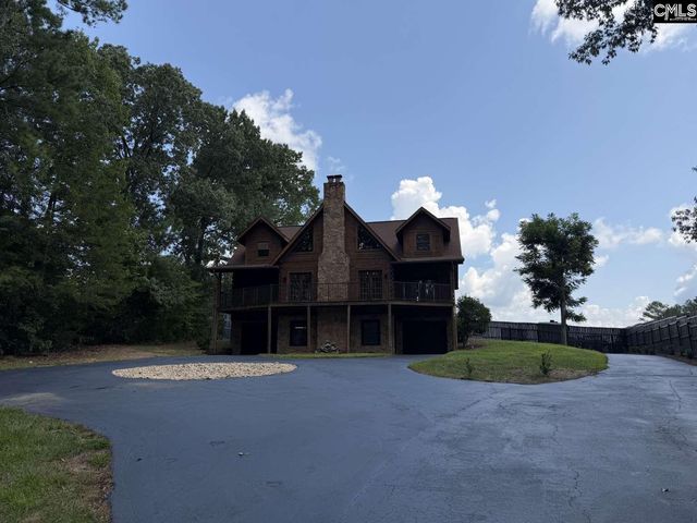 11302 Broad River Road, Irmo, SC 29063