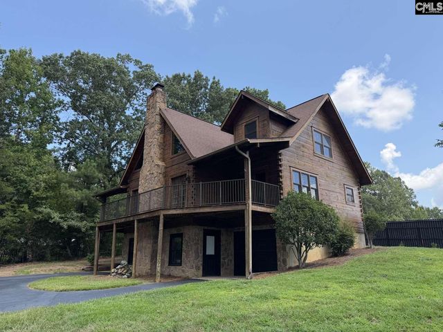 11302 Broad River Road, Irmo, SC 29063