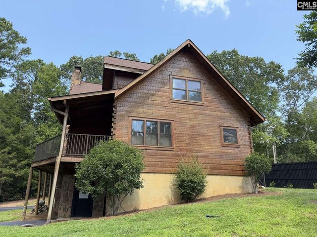 11302 Broad River Road, Irmo, SC 29063