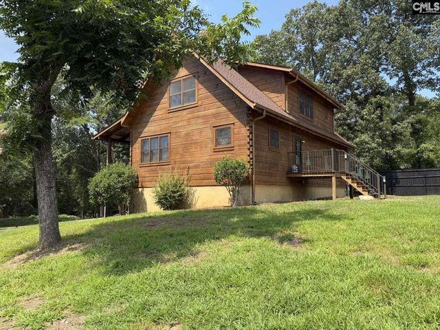 11302 Broad River Road, Irmo, SC 29063