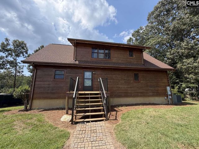 11302 Broad River Road, Irmo, SC 29063