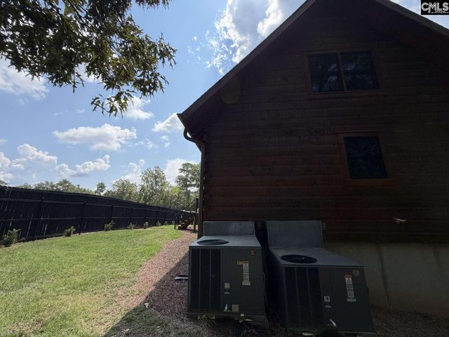 11302 Broad River Road, Irmo, SC 29063