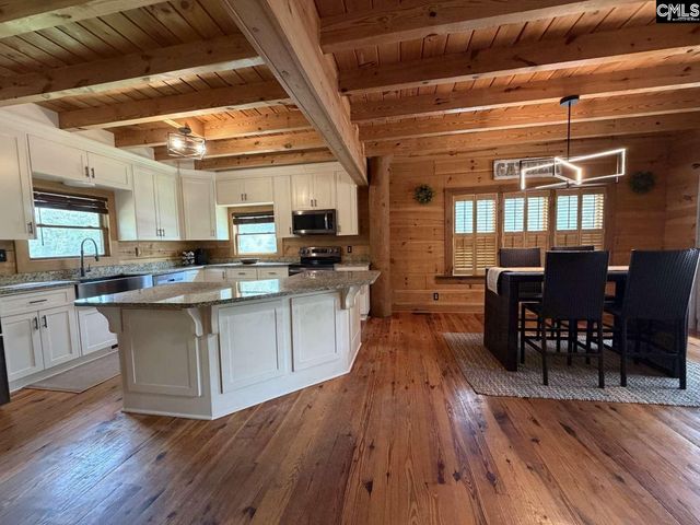 11302 Broad River Road, Irmo, SC 29063