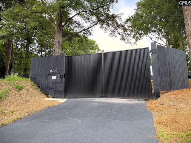 11302 Broad River Road, Irmo, SC 29063