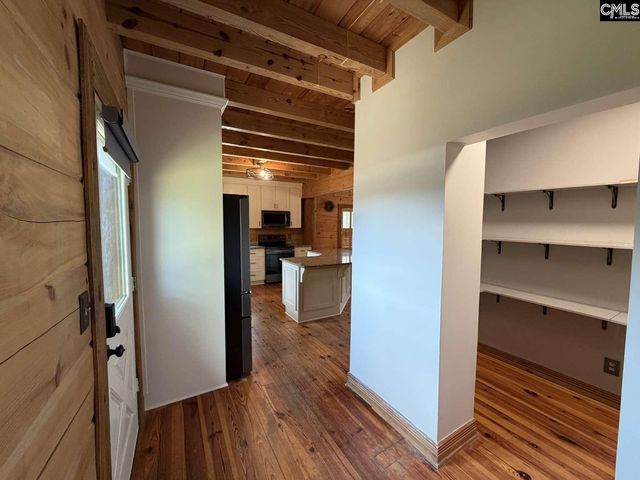 11302 Broad River Road, Irmo, SC 29063